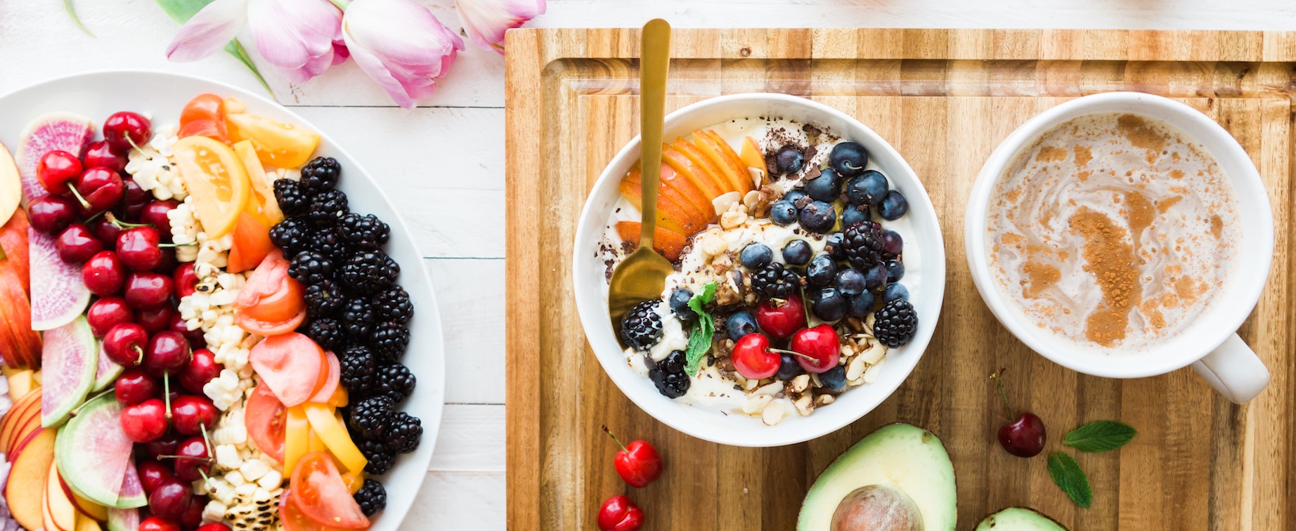 How to Maintain a Healthy Lifestyle with Diabetes