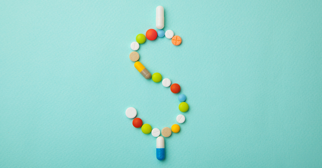 Jardiance Pricing: A Guide to Affordable Treatment