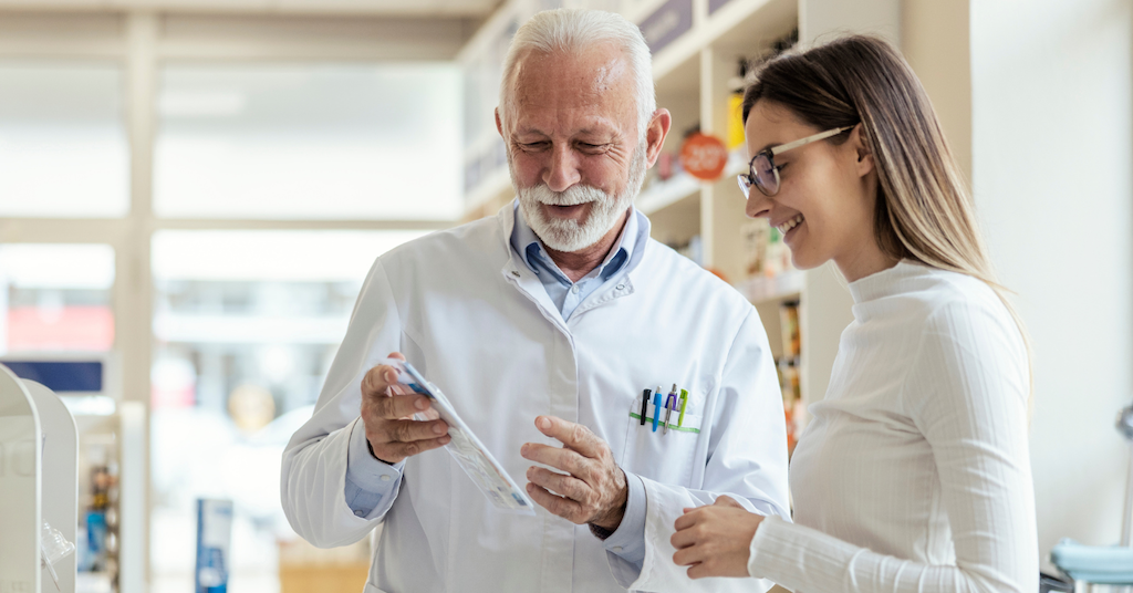 Benefits, Side Effects, and How Jardiance Works