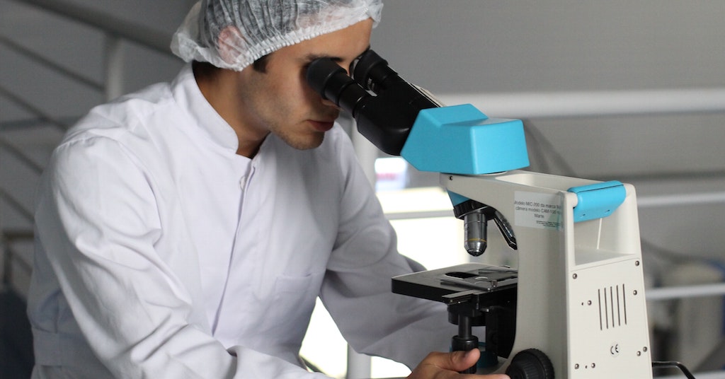 Who Regulates Canadian Drugs Learn About Canada Pharmacy Safety