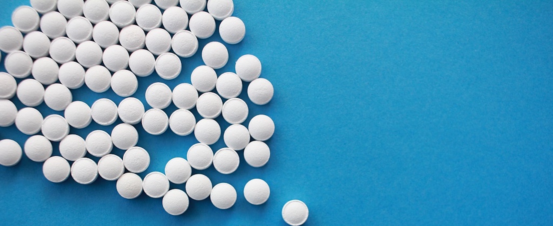 What Is Xarelto And How Does It Work