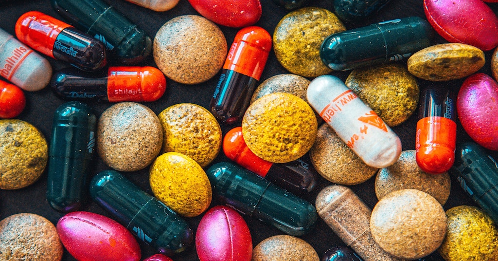 What is the Function of Corticosteroid Medications?