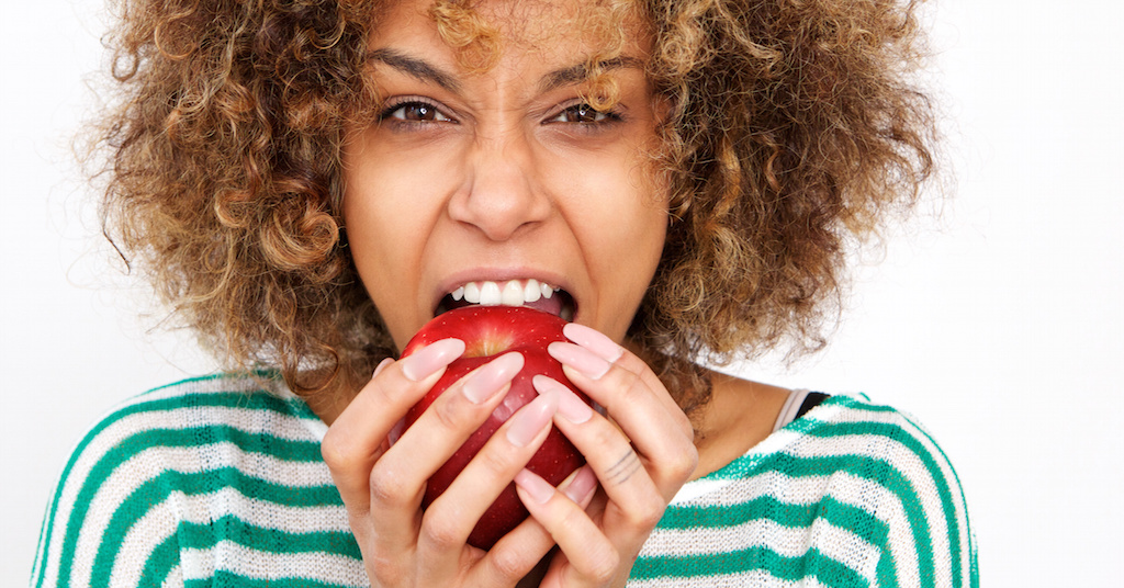 What are the Symptoms and Treatments for GERD?