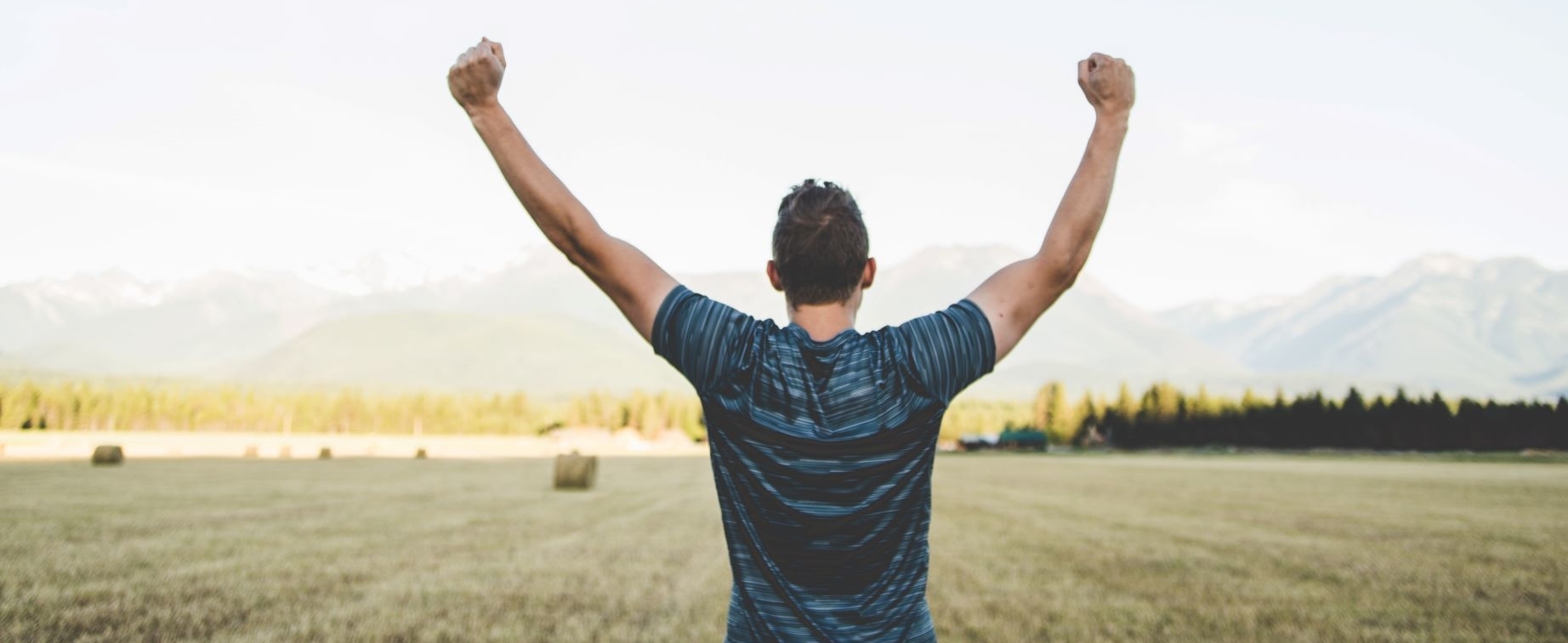 How does Eliquis Benefit the Body & Prevent Blood Clots?